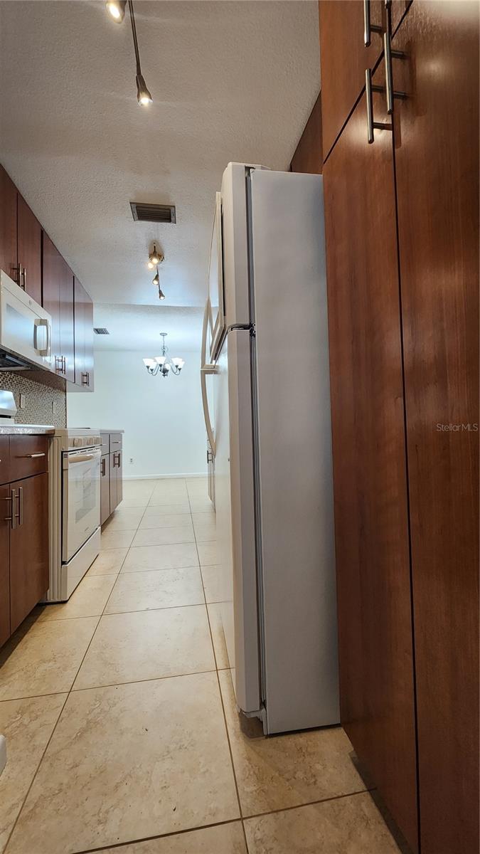 4518 YORKSHIRE AVE, SPRING HILL, FL — photo 14