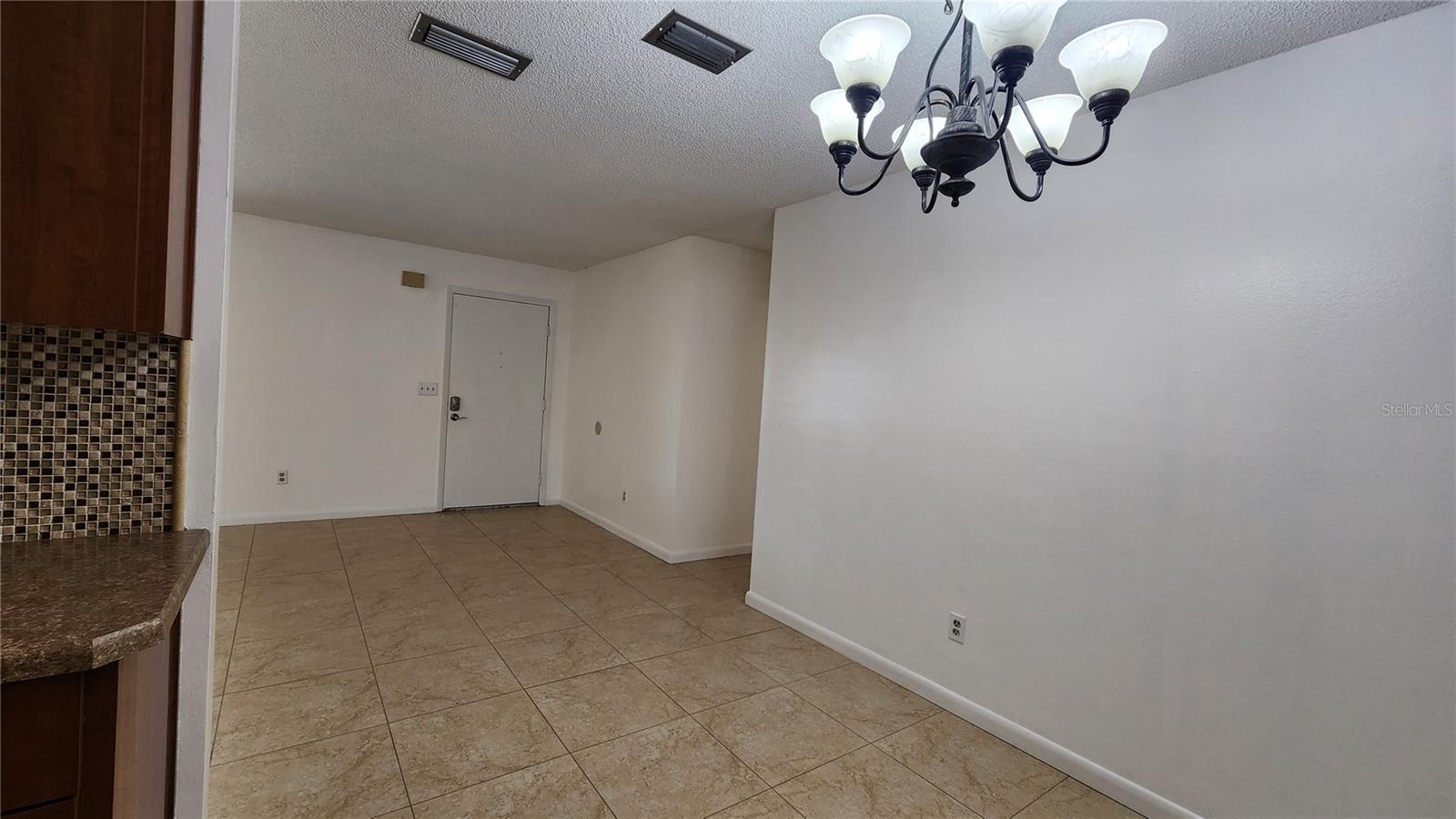 4518 YORKSHIRE AVE, SPRING HILL, FL — photo 19