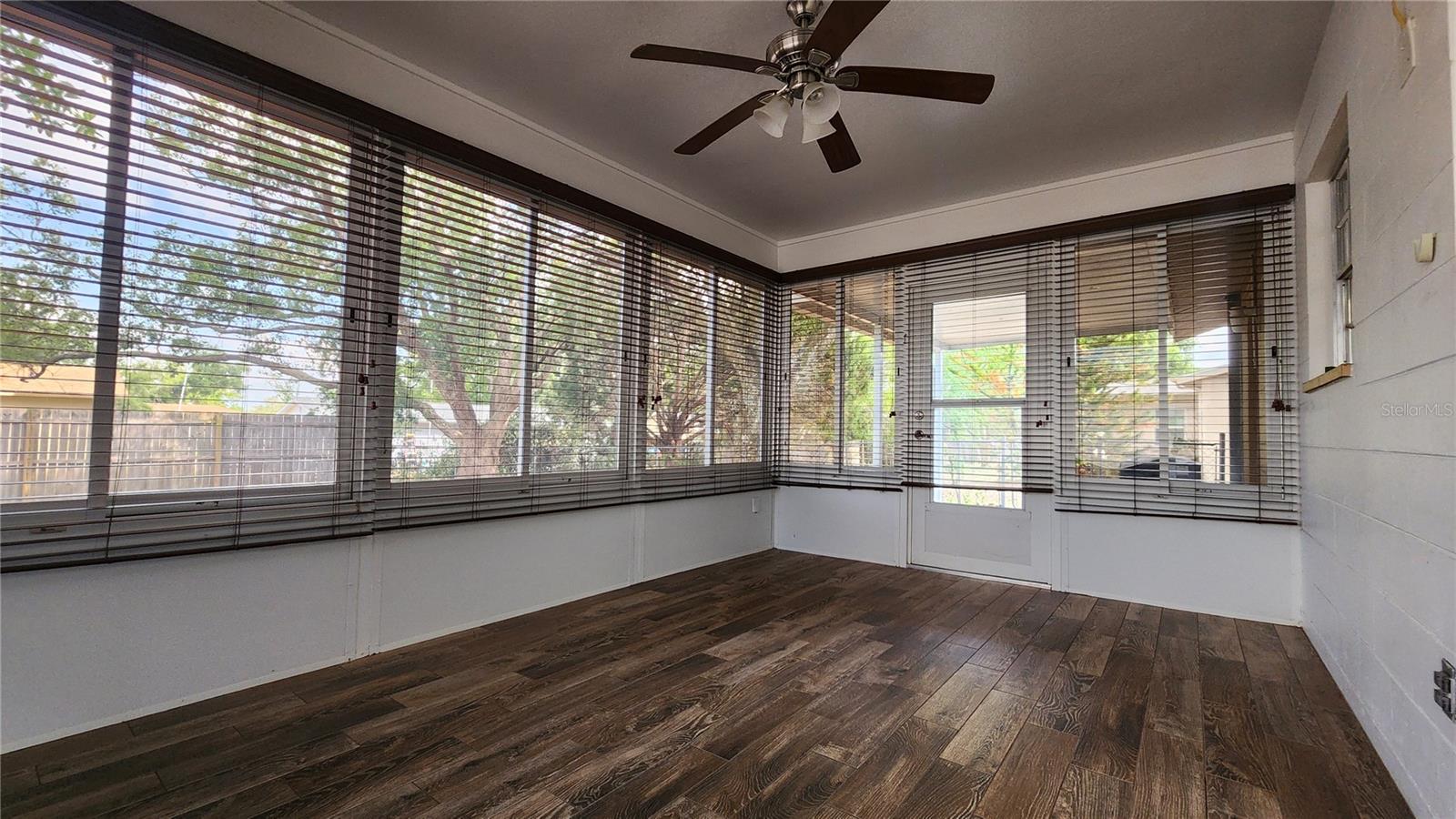 4518 YORKSHIRE AVE, SPRING HILL, FL — photo 22