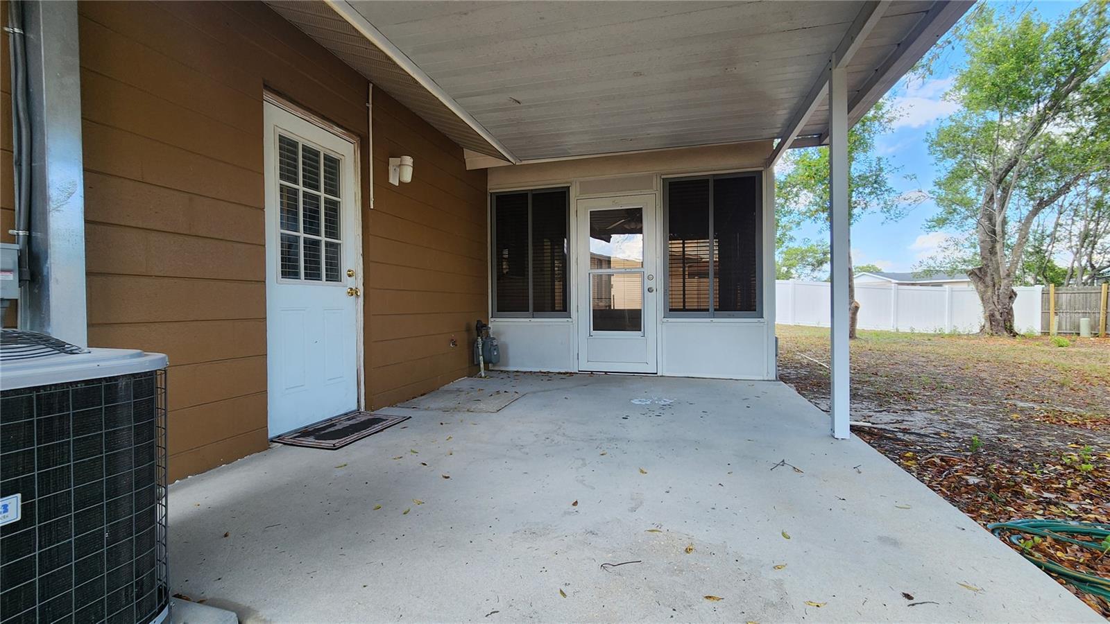 4518 YORKSHIRE AVE, SPRING HILL, FL — photo 24