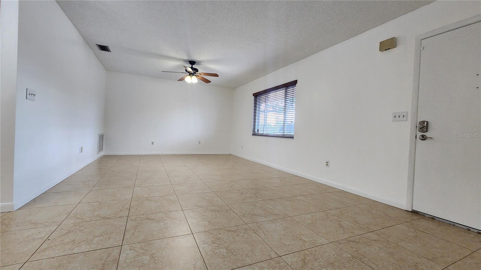 4518 YORKSHIRE AVE, SPRING HILL, FL — photo 25