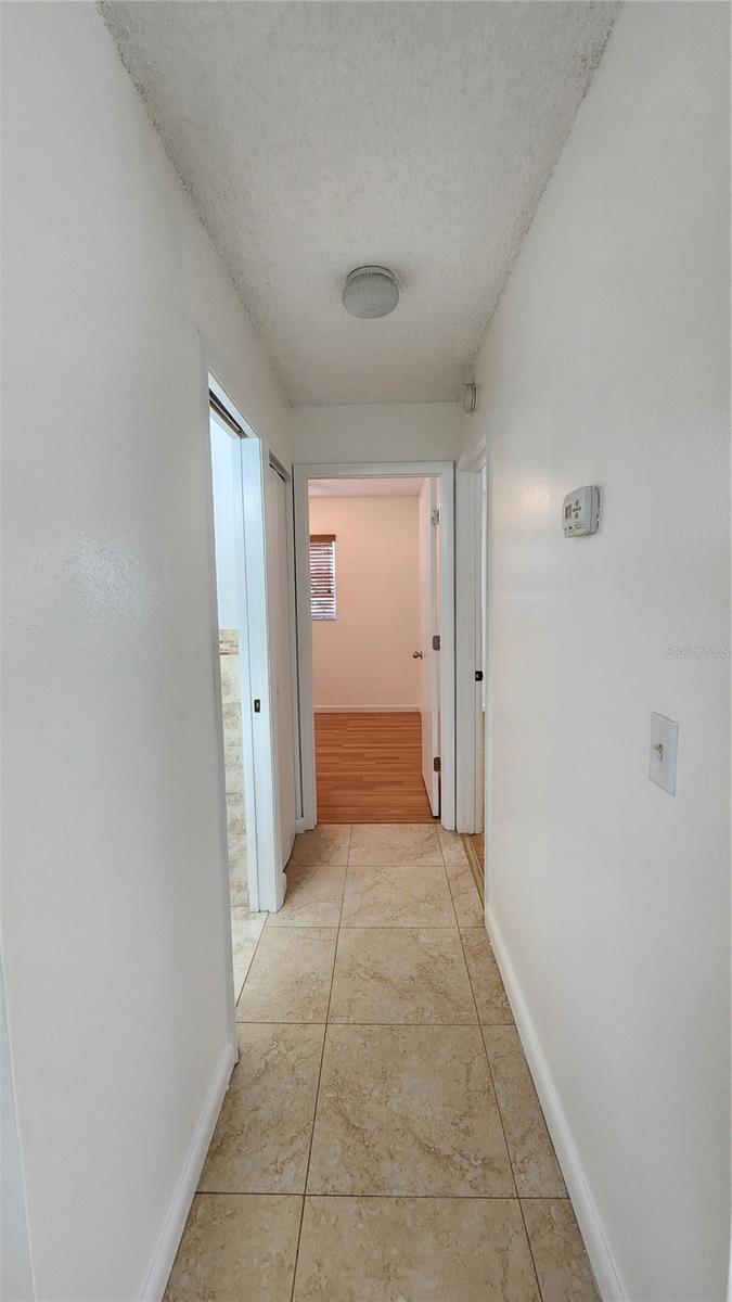 4518 YORKSHIRE AVE, SPRING HILL, FL — photo 26