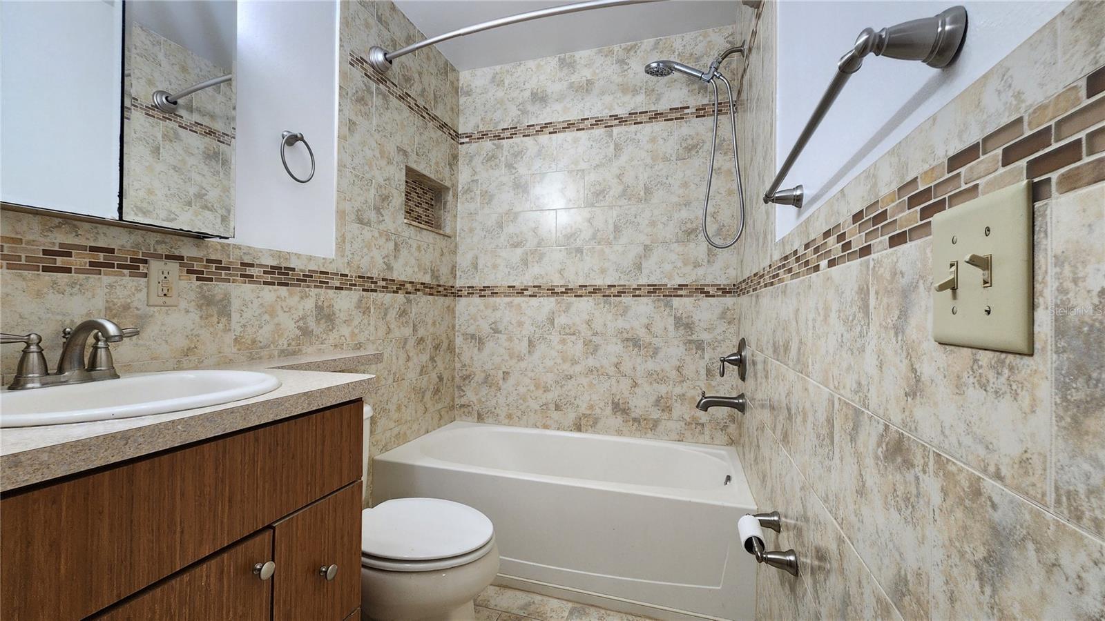 4518 YORKSHIRE AVE, SPRING HILL, FL — photo 27