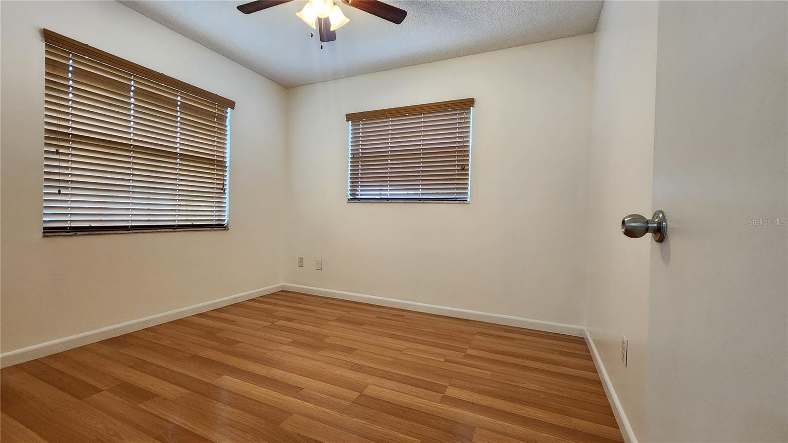 4518 YORKSHIRE AVE, SPRING HILL, FL — photo 29