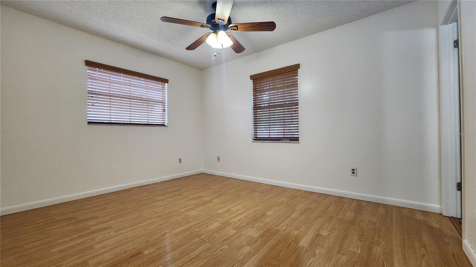4518 YORKSHIRE AVE, SPRING HILL, FL — photo 31