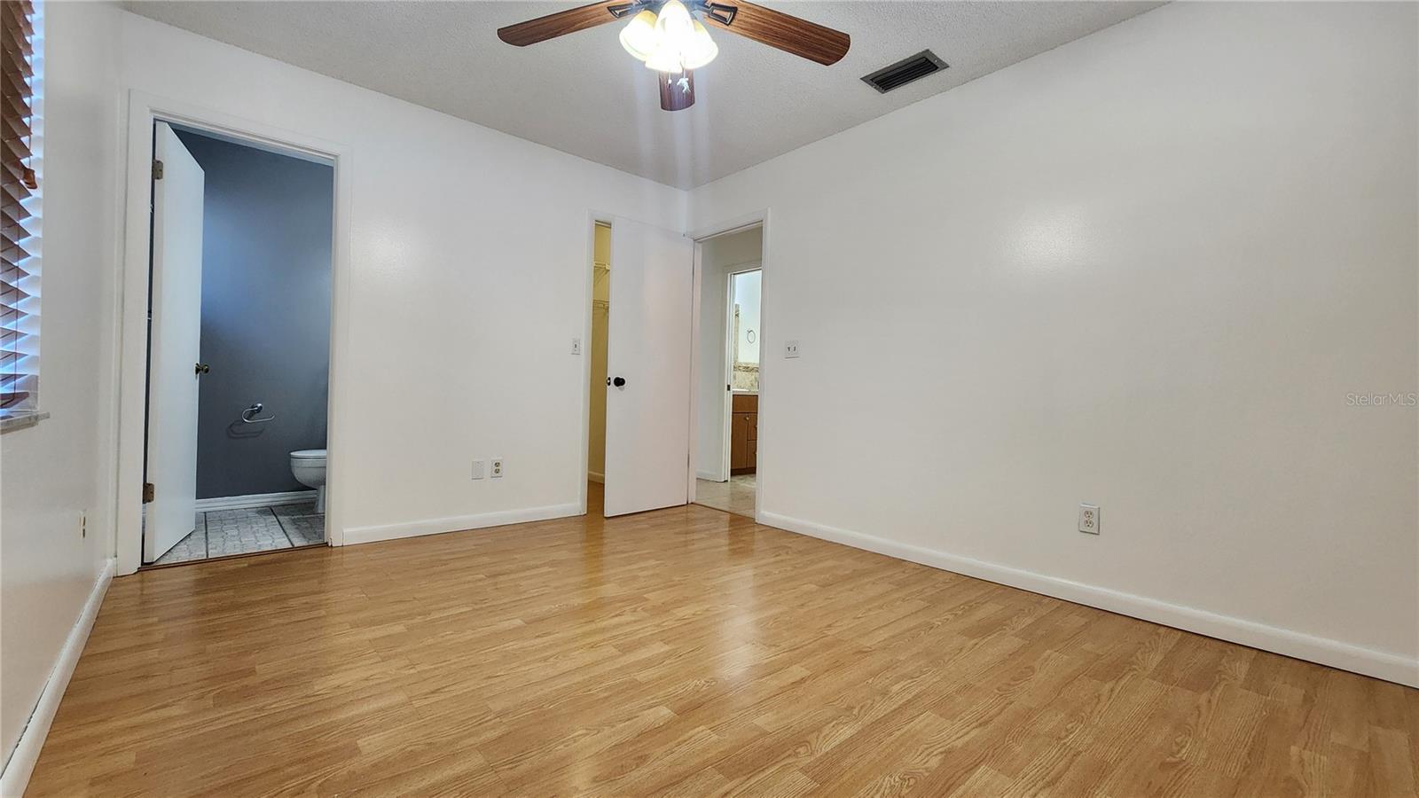 4518 YORKSHIRE AVE, SPRING HILL, FL — photo 32