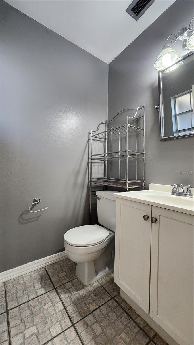 4518 YORKSHIRE AVE, SPRING HILL, FL — photo 35