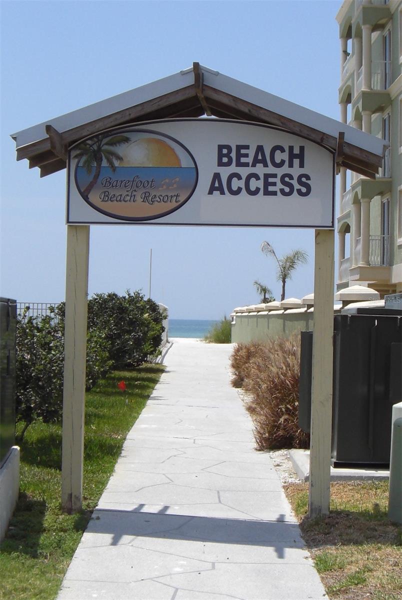 19417 GULF BLVD #A-113, INDIAN SHORES, FL — photo 6