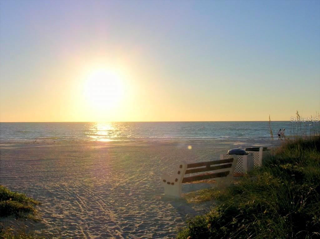 19417 GULF BLVD #A-113, INDIAN SHORES, FL — photo 7