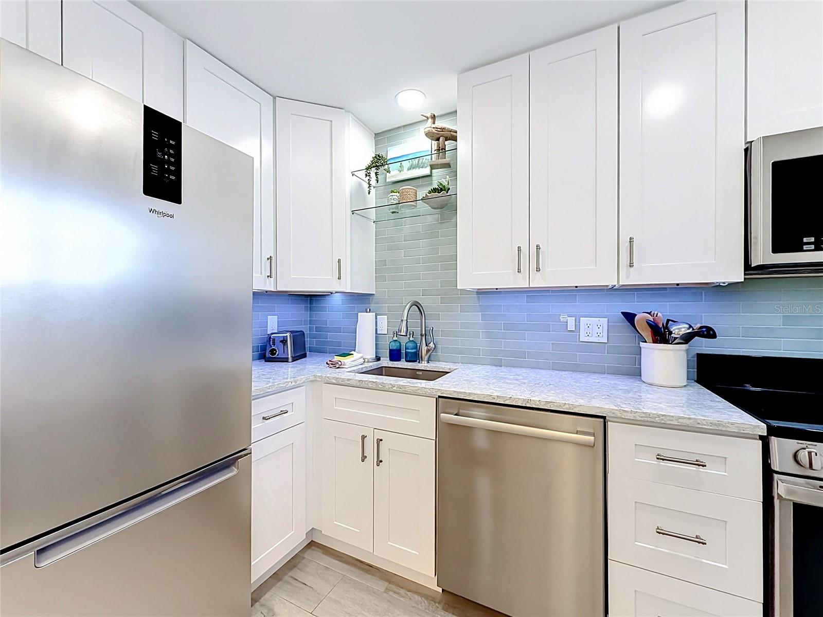 19417 GULF BLVD #A-113, INDIAN SHORES, FL — photo 8