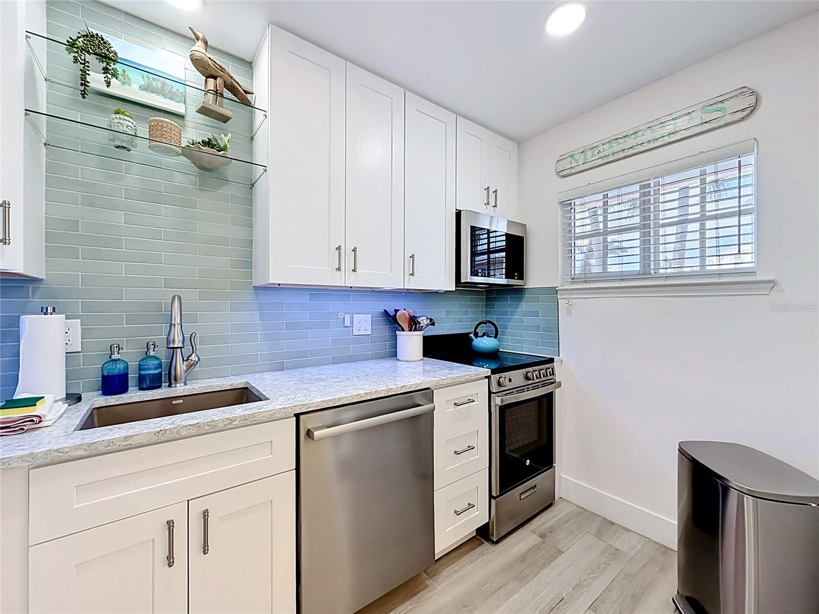 19417 GULF BLVD #A-113, INDIAN SHORES, FL — photo 9