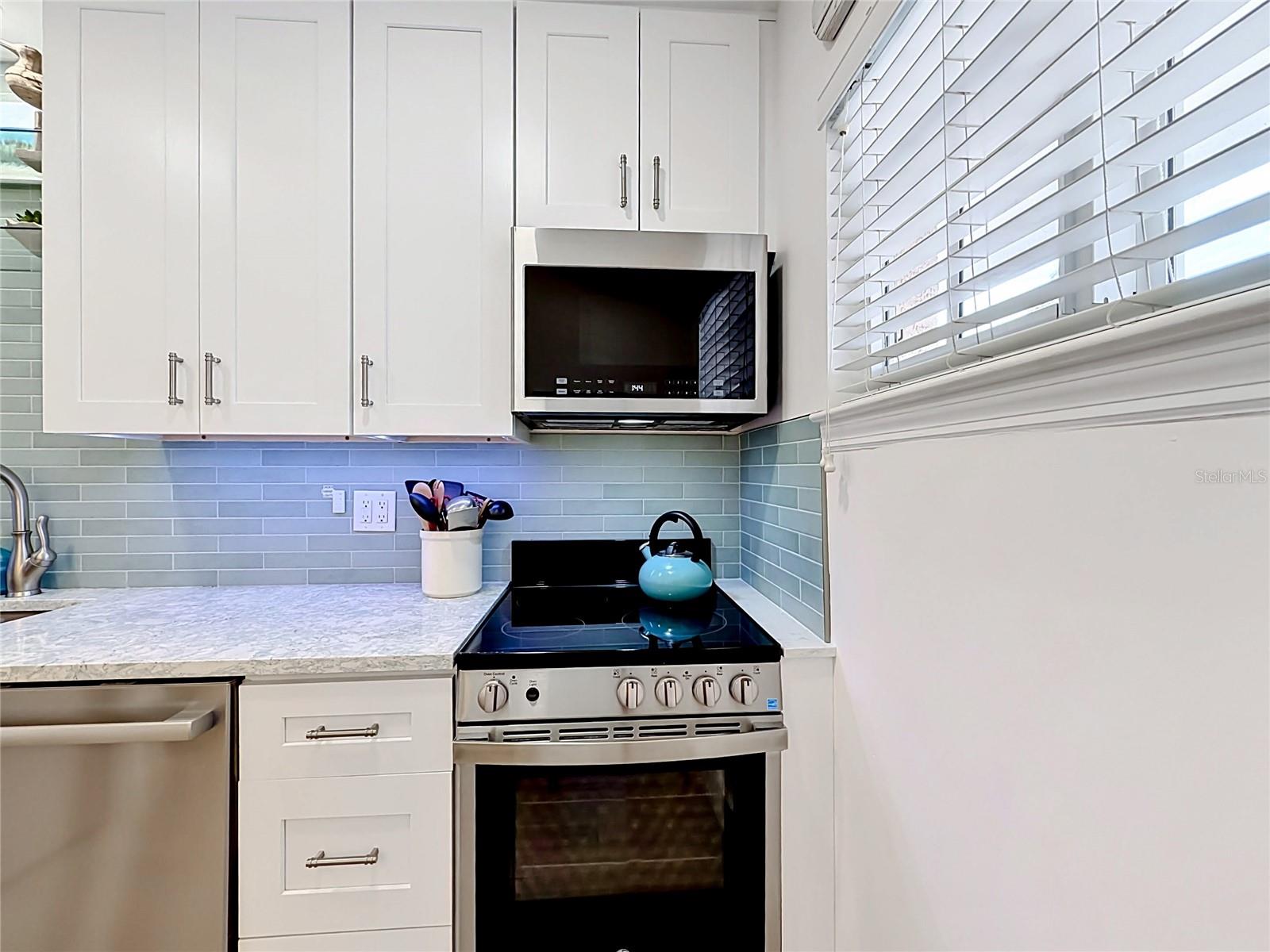 19417 GULF BLVD #A-113, INDIAN SHORES, FL — photo 10