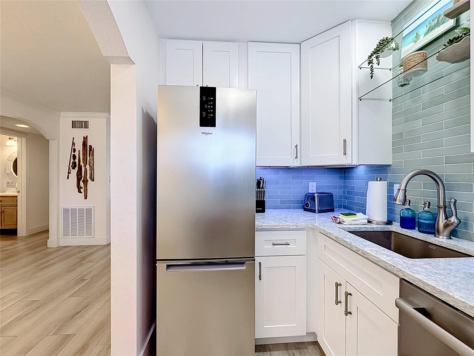 19417 GULF BLVD #A-113, INDIAN SHORES, FL — photo 11