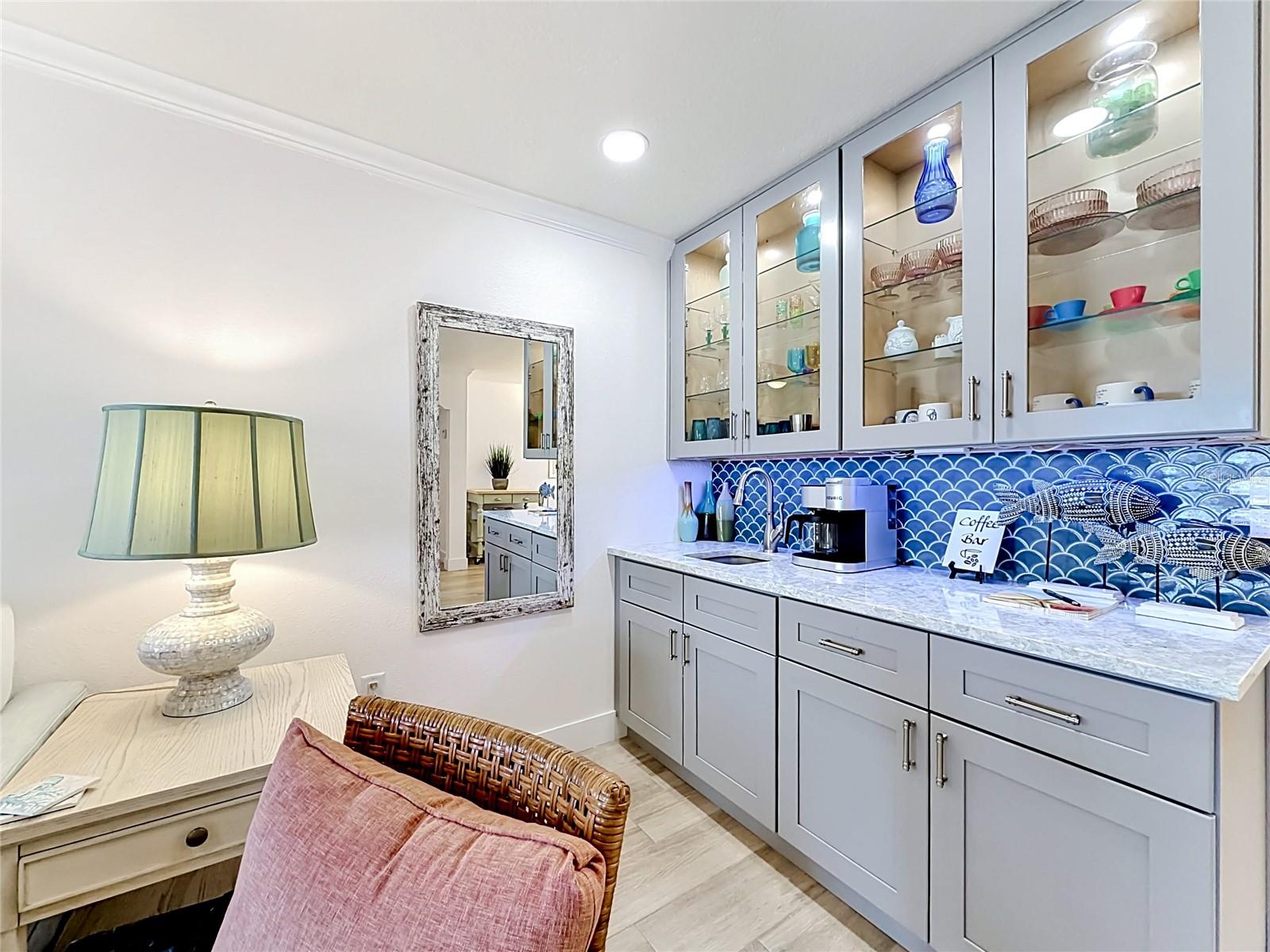 19417 GULF BLVD #A-113, INDIAN SHORES, FL — photo 12