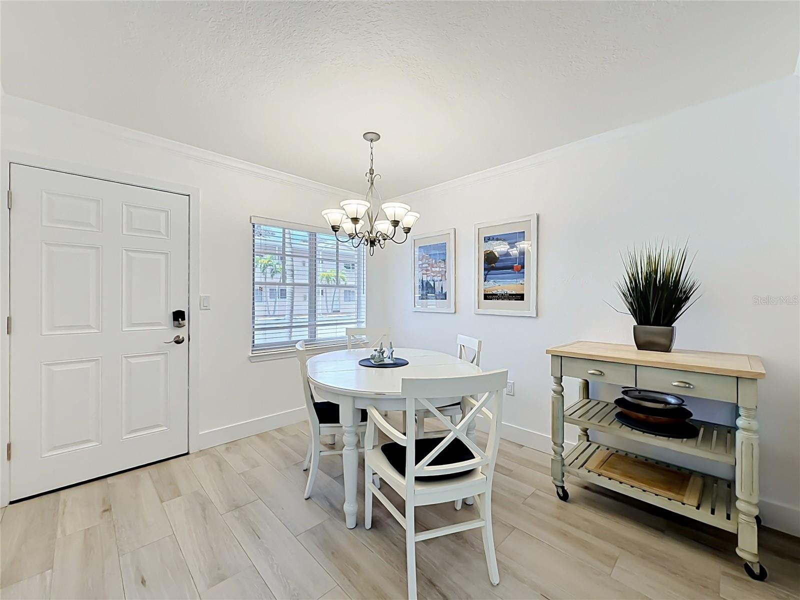 19417 GULF BLVD #A-113, INDIAN SHORES, FL — photo 13