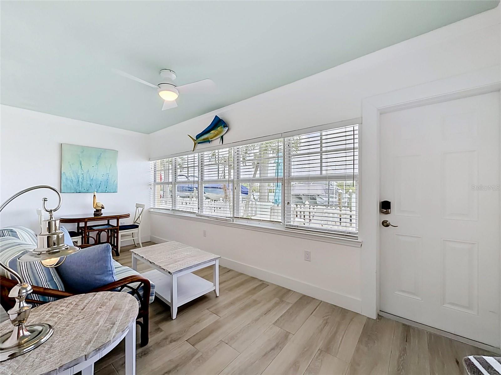19417 GULF BLVD #A-113, INDIAN SHORES, FL — photo 18