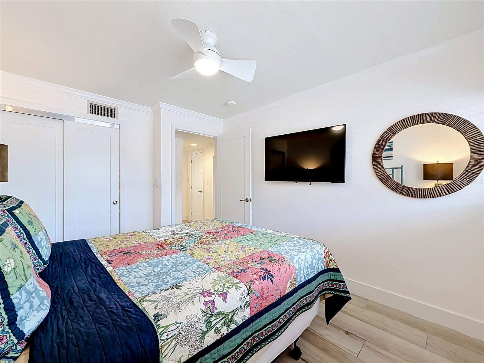 19417 GULF BLVD #A-113, INDIAN SHORES, FL — photo 21