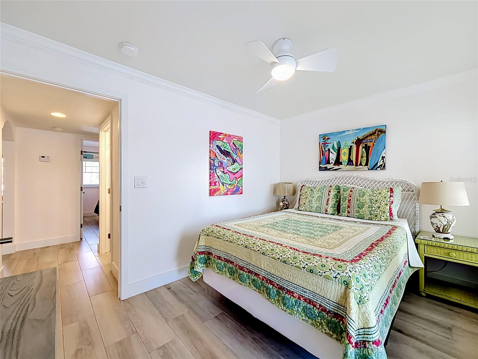 19417 GULF BLVD #A-113, INDIAN SHORES, FL — photo 22