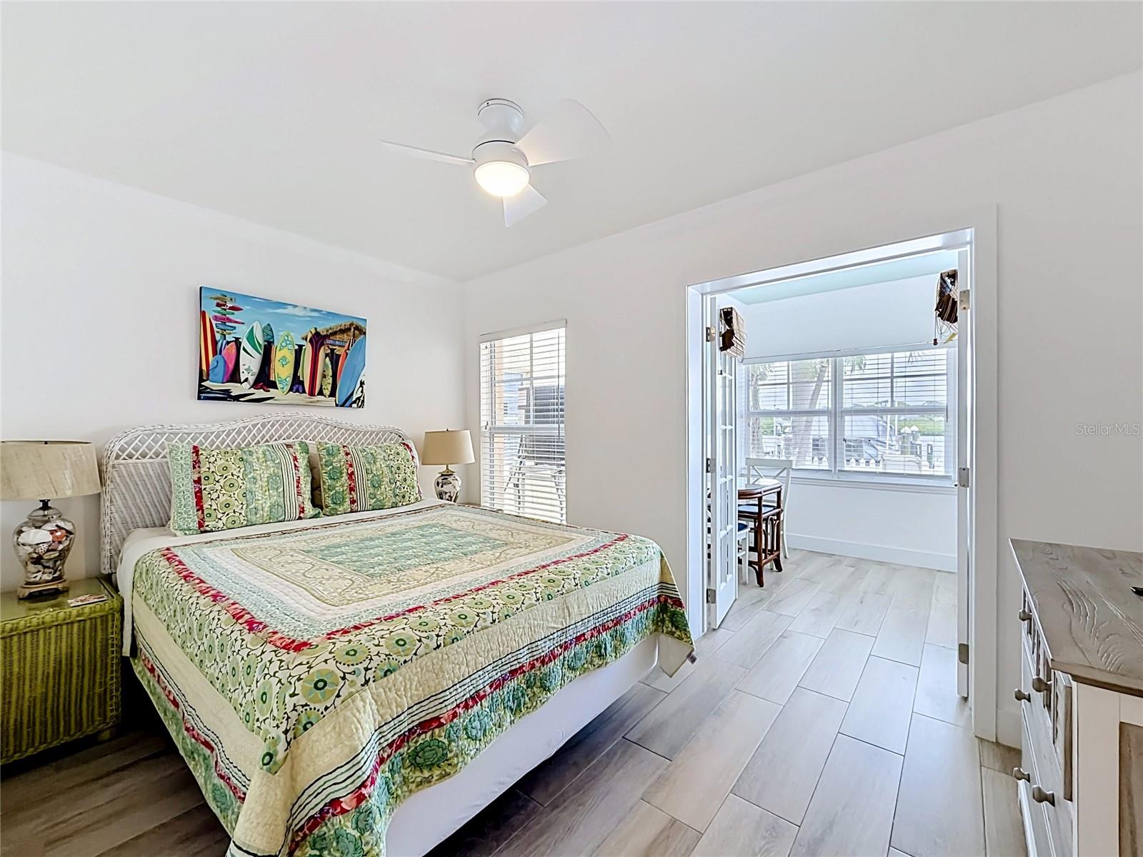 19417 GULF BLVD #A-113, INDIAN SHORES, FL — photo 23