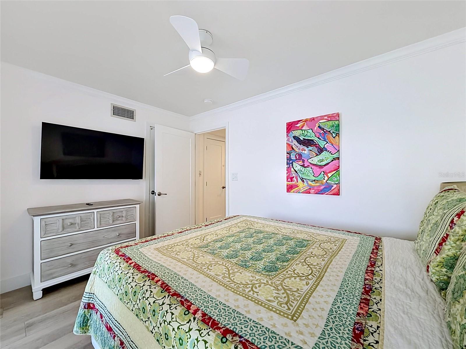 19417 GULF BLVD #A-113, INDIAN SHORES, FL — photo 24