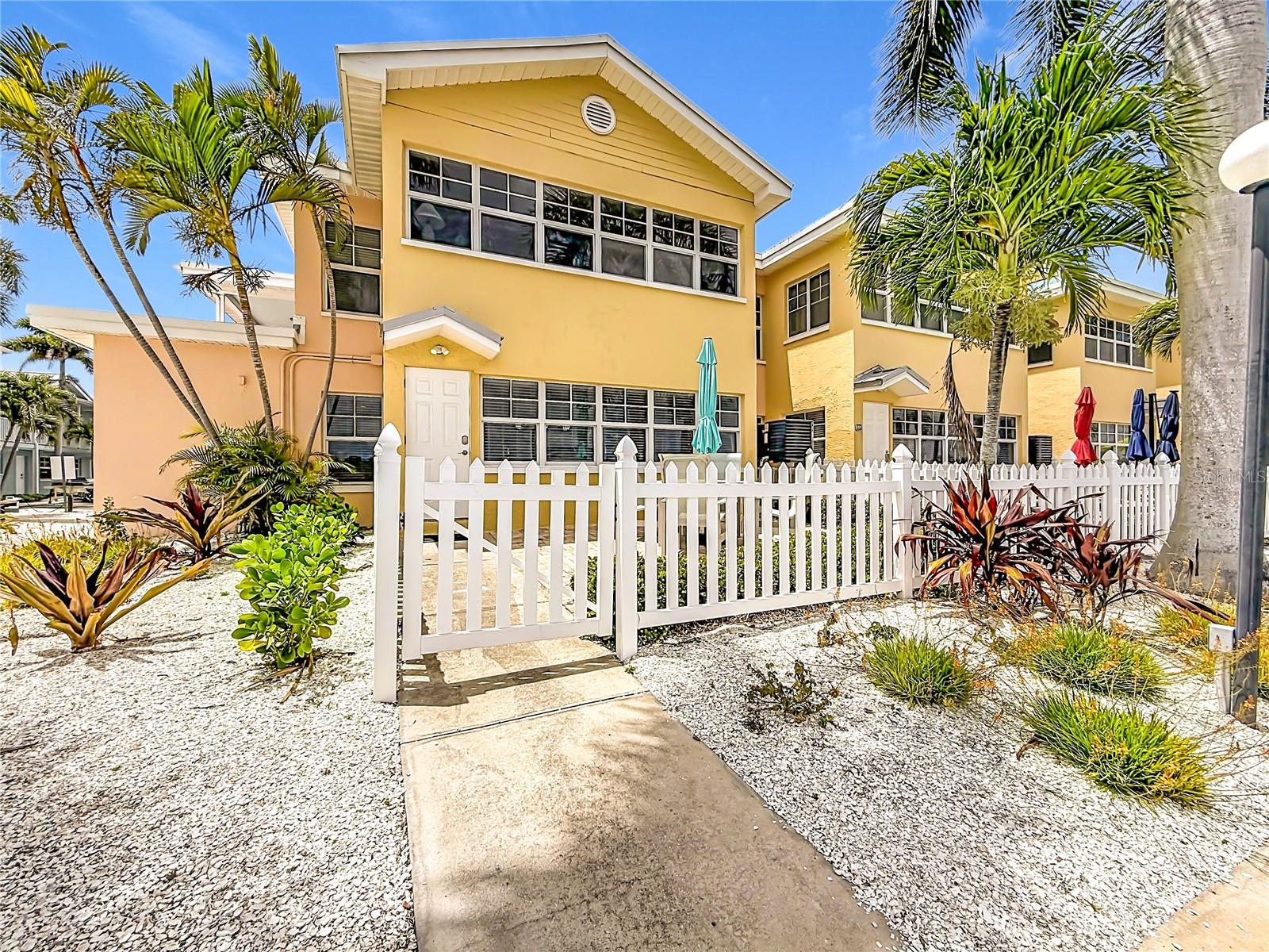 19417 GULF BLVD #A-113, INDIAN SHORES, FL — photo 28