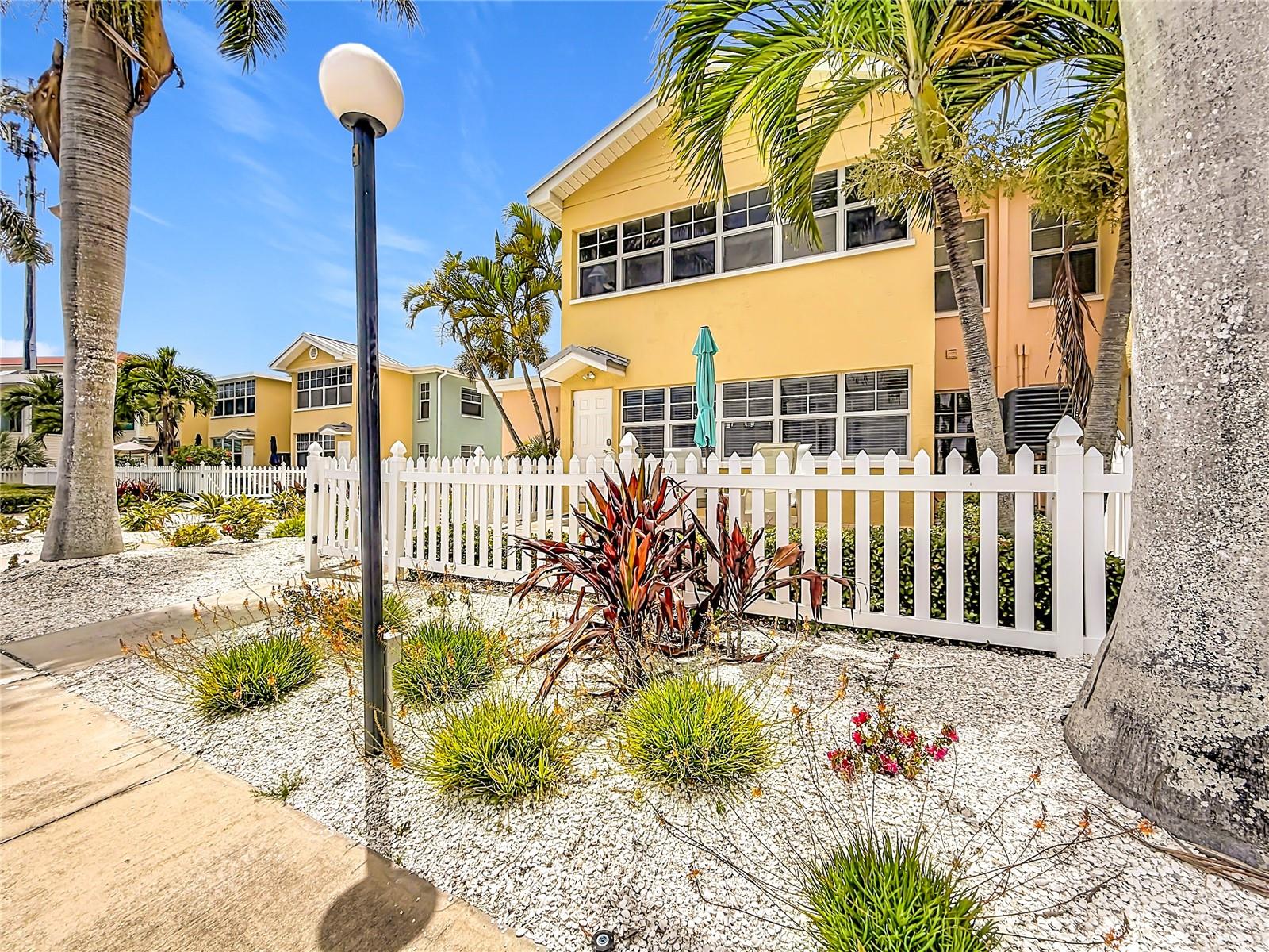 19417 GULF BLVD #A-113, INDIAN SHORES, FL — photo 29