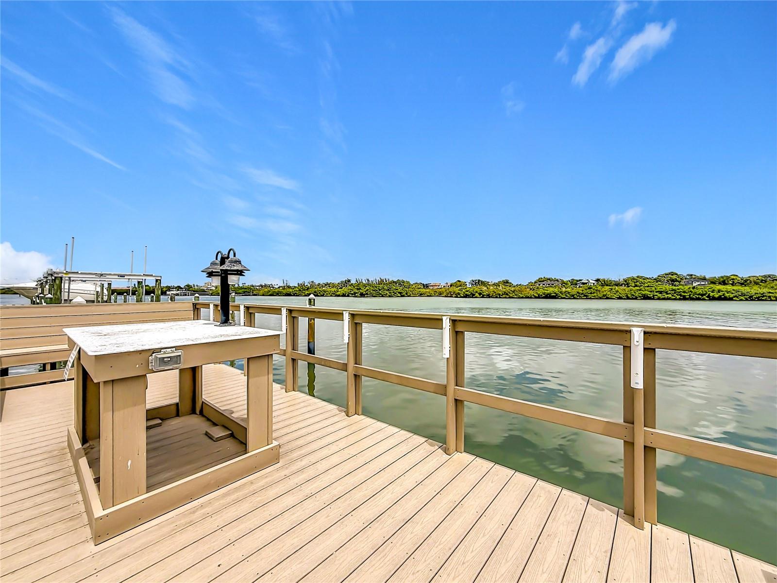 19417 GULF BLVD #A-113, INDIAN SHORES, FL — photo 32