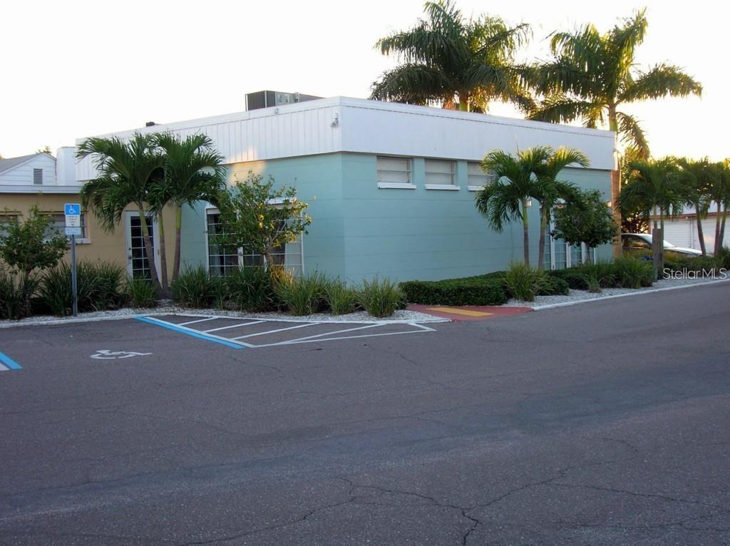 19417 GULF BLVD #A-113, INDIAN SHORES, FL — photo 42