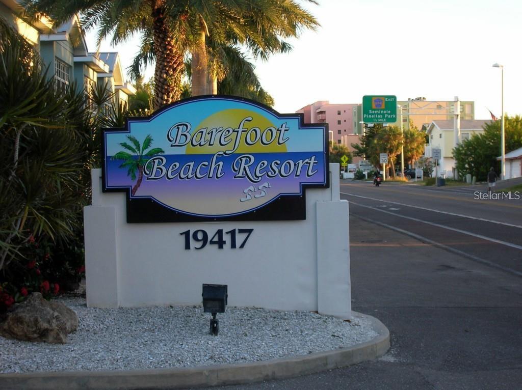 19417 GULF BLVD #A-113, INDIAN SHORES, FL — photo 45