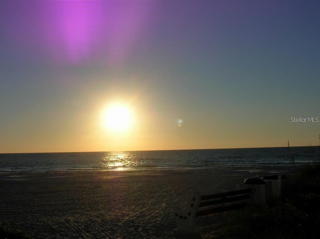 19417 GULF BLVD #A-113, INDIAN SHORES, FL — photo 46