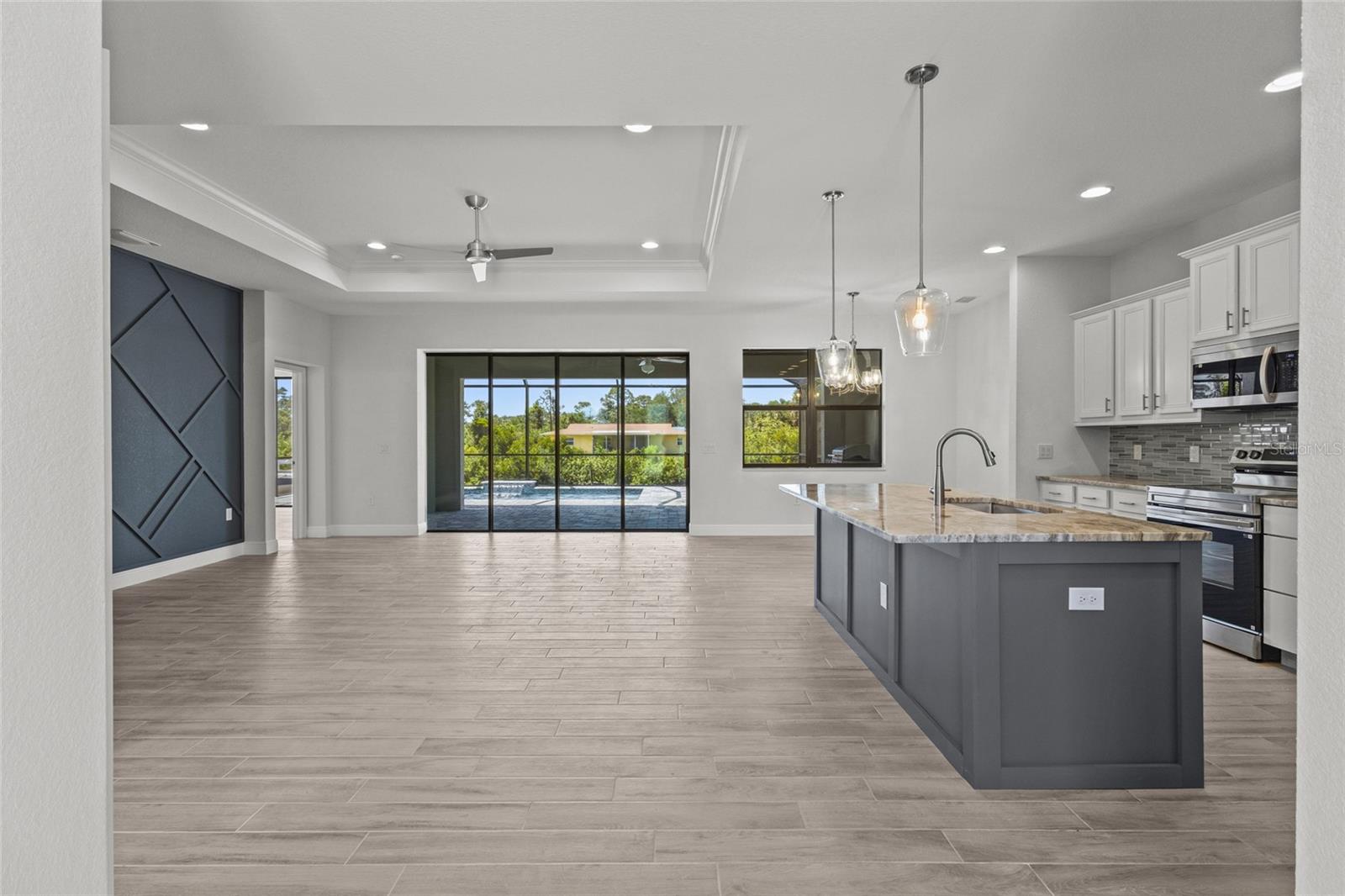 12396 BACCHUS RD, PORT CHARLOTTE, FL — photo 3