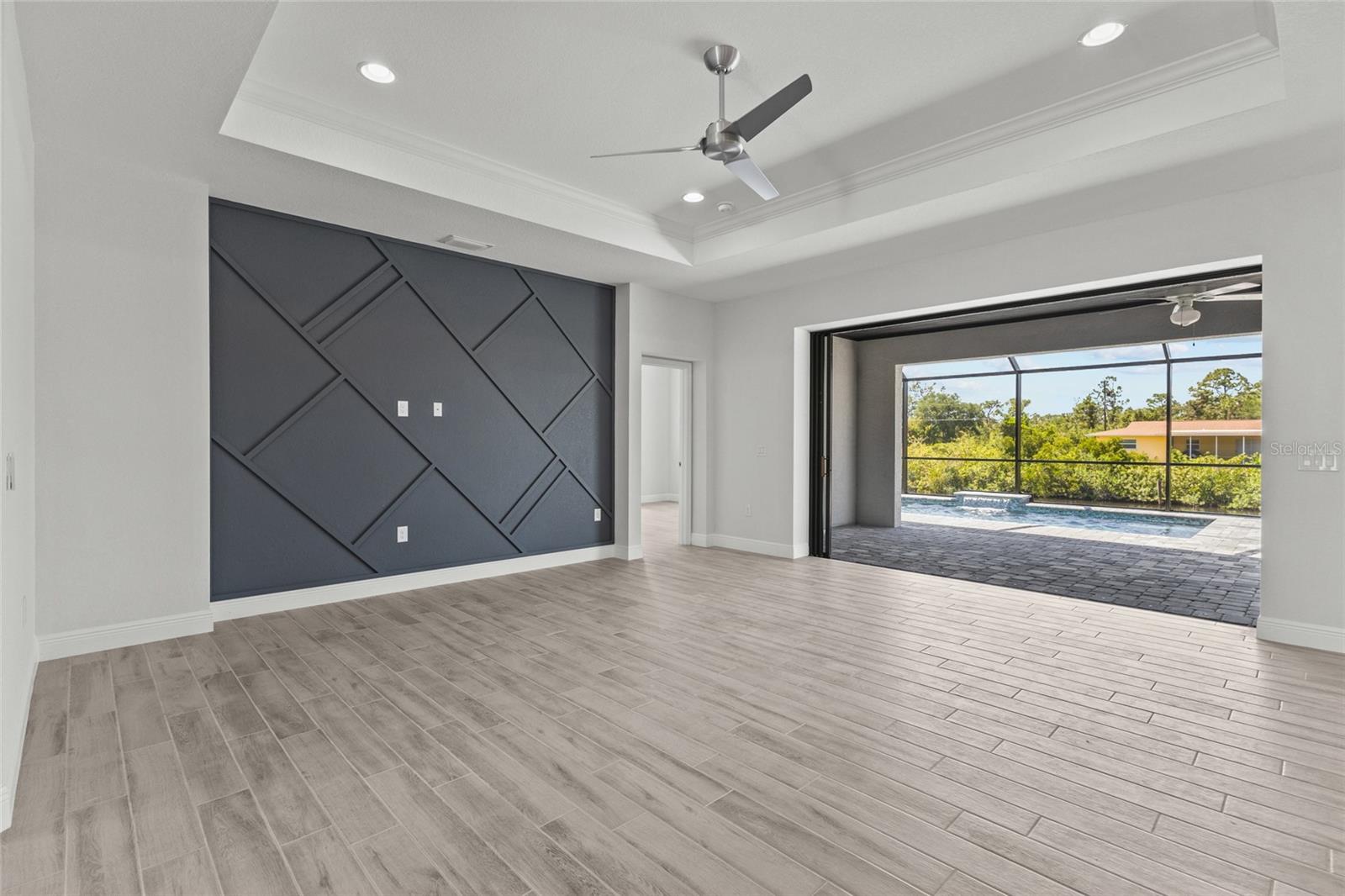 12396 BACCHUS RD, PORT CHARLOTTE, FL — photo 4