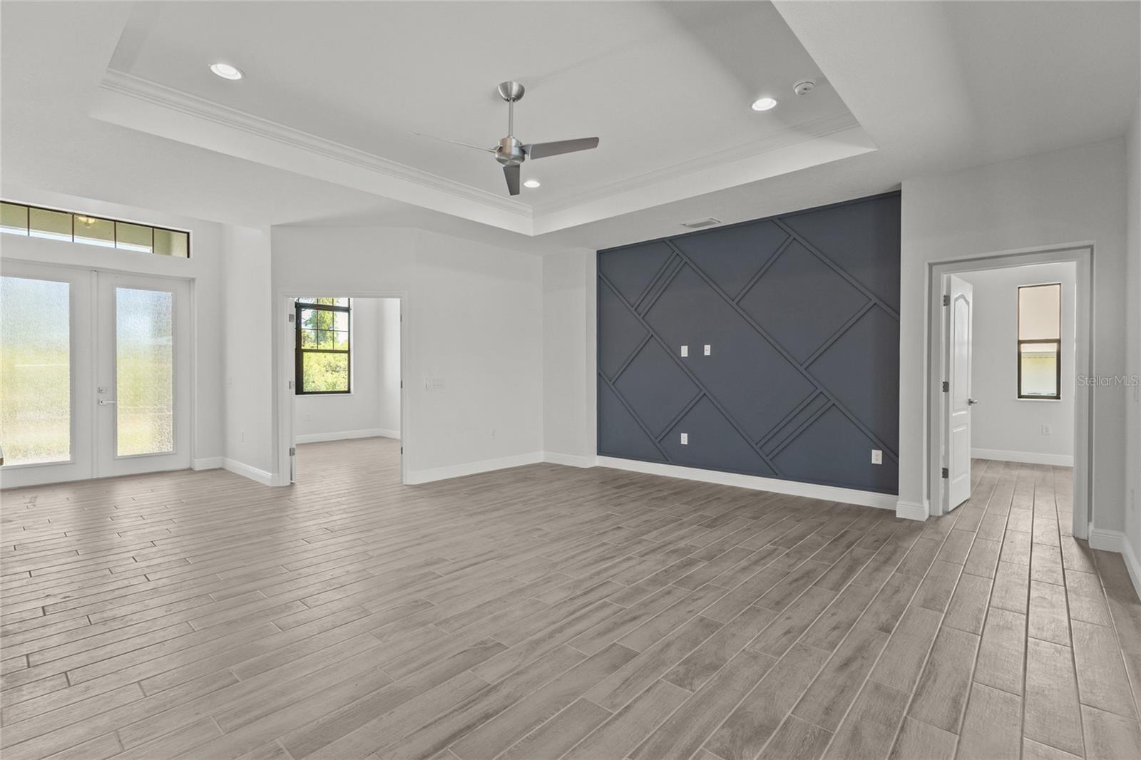 12396 BACCHUS RD, PORT CHARLOTTE, FL — photo 5