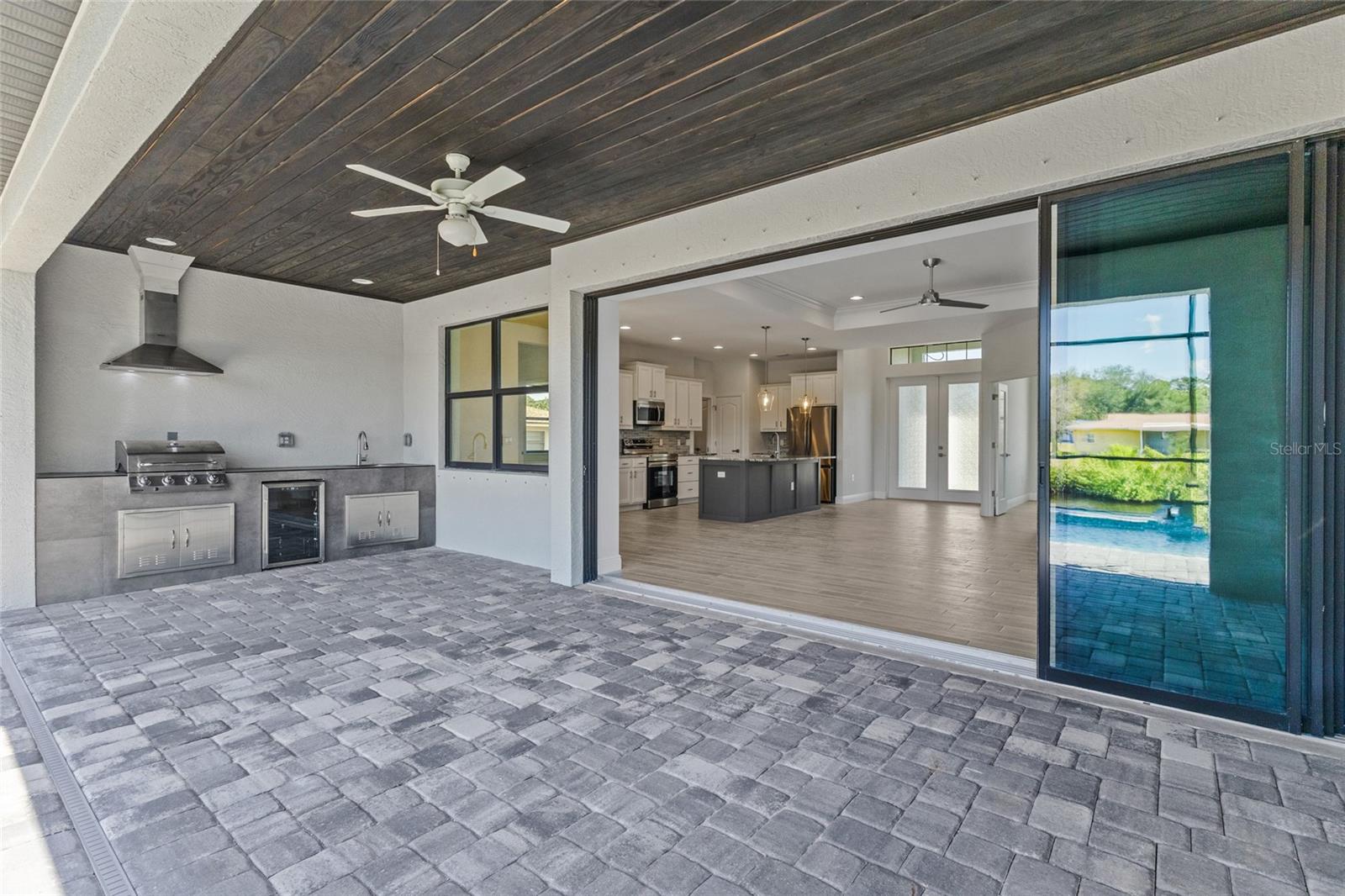 12396 BACCHUS RD, PORT CHARLOTTE, FL — photo 8