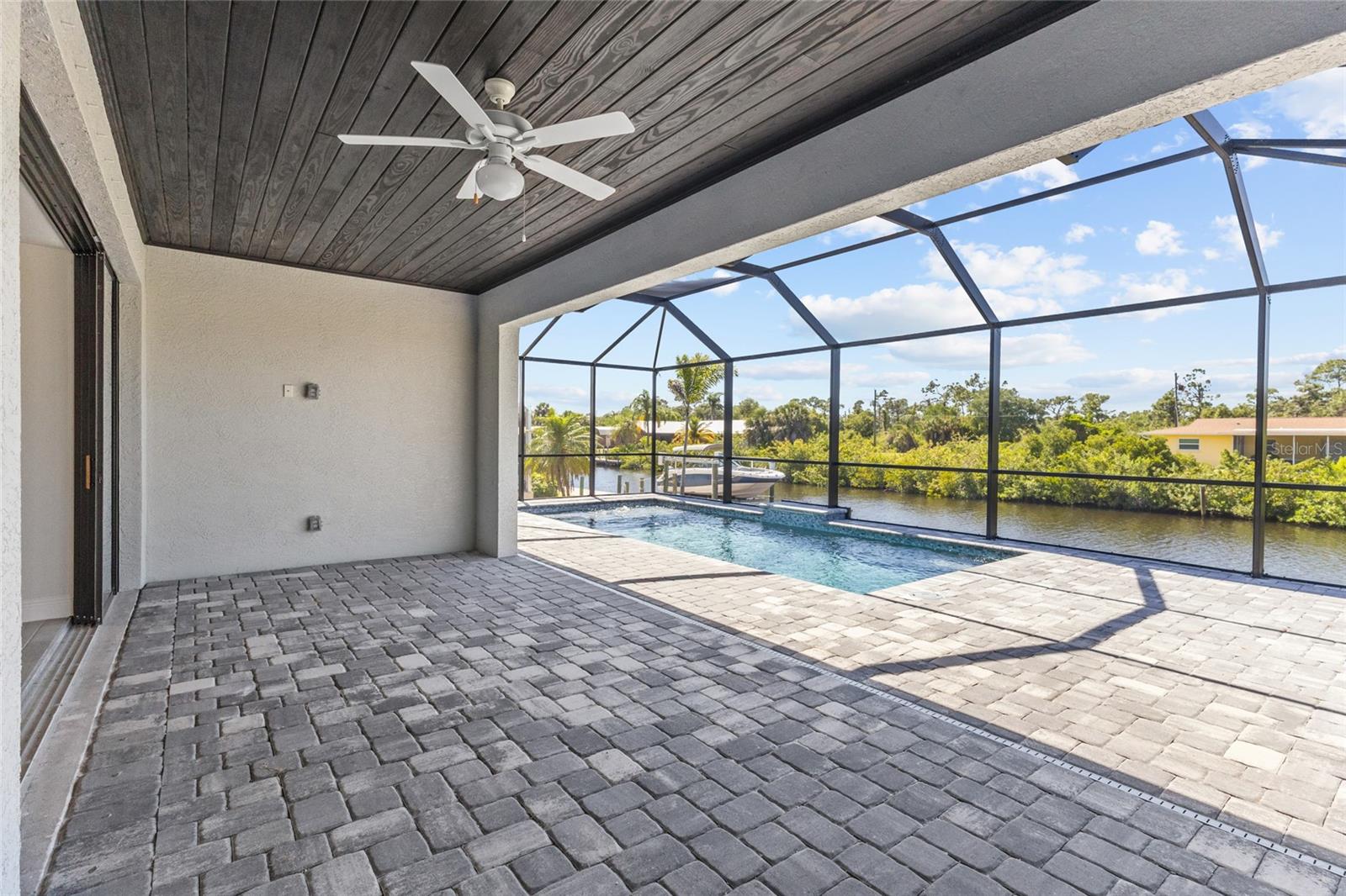 12396 BACCHUS RD, PORT CHARLOTTE, FL — photo 9