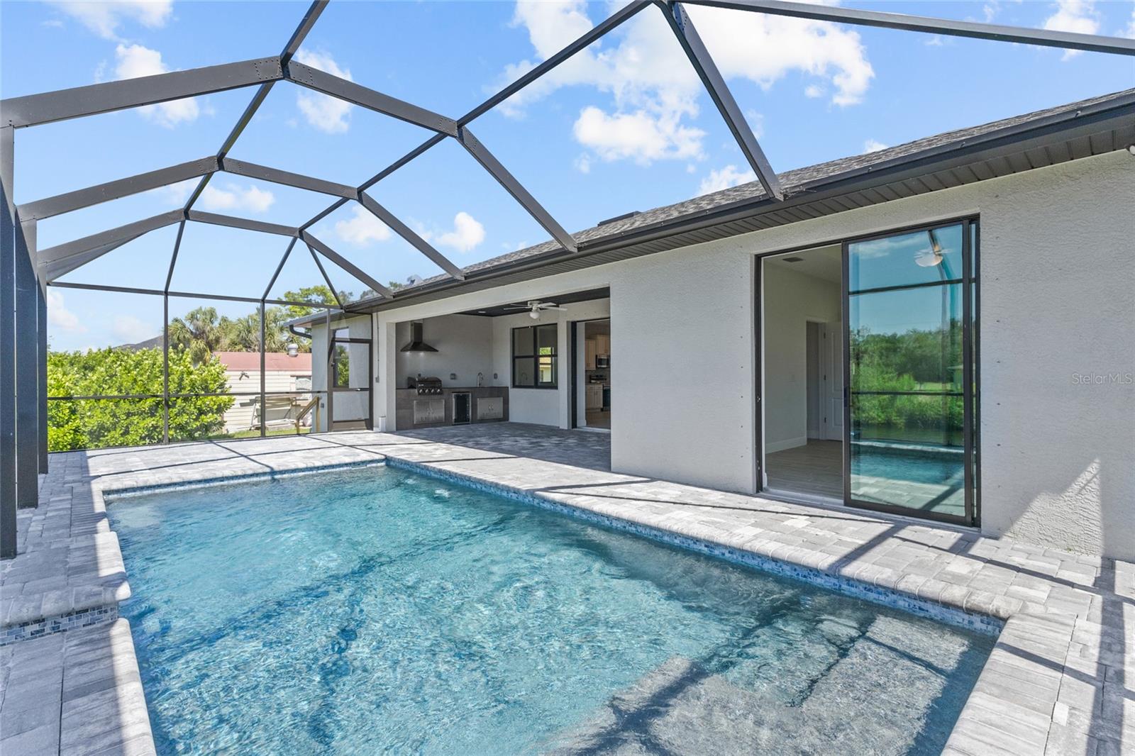 12396 BACCHUS RD, PORT CHARLOTTE, FL — photo 10