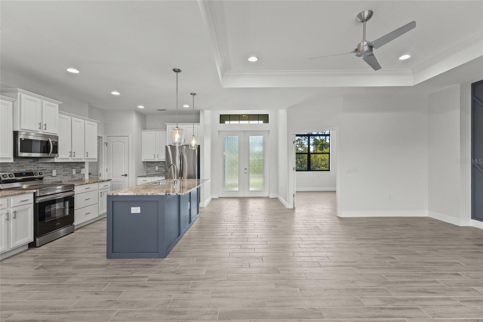 12396 BACCHUS RD, PORT CHARLOTTE, FL — photo 11