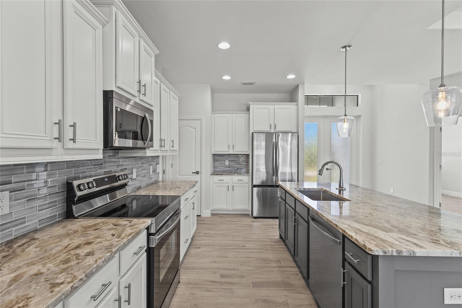 12396 BACCHUS RD, PORT CHARLOTTE, FL — photo 12