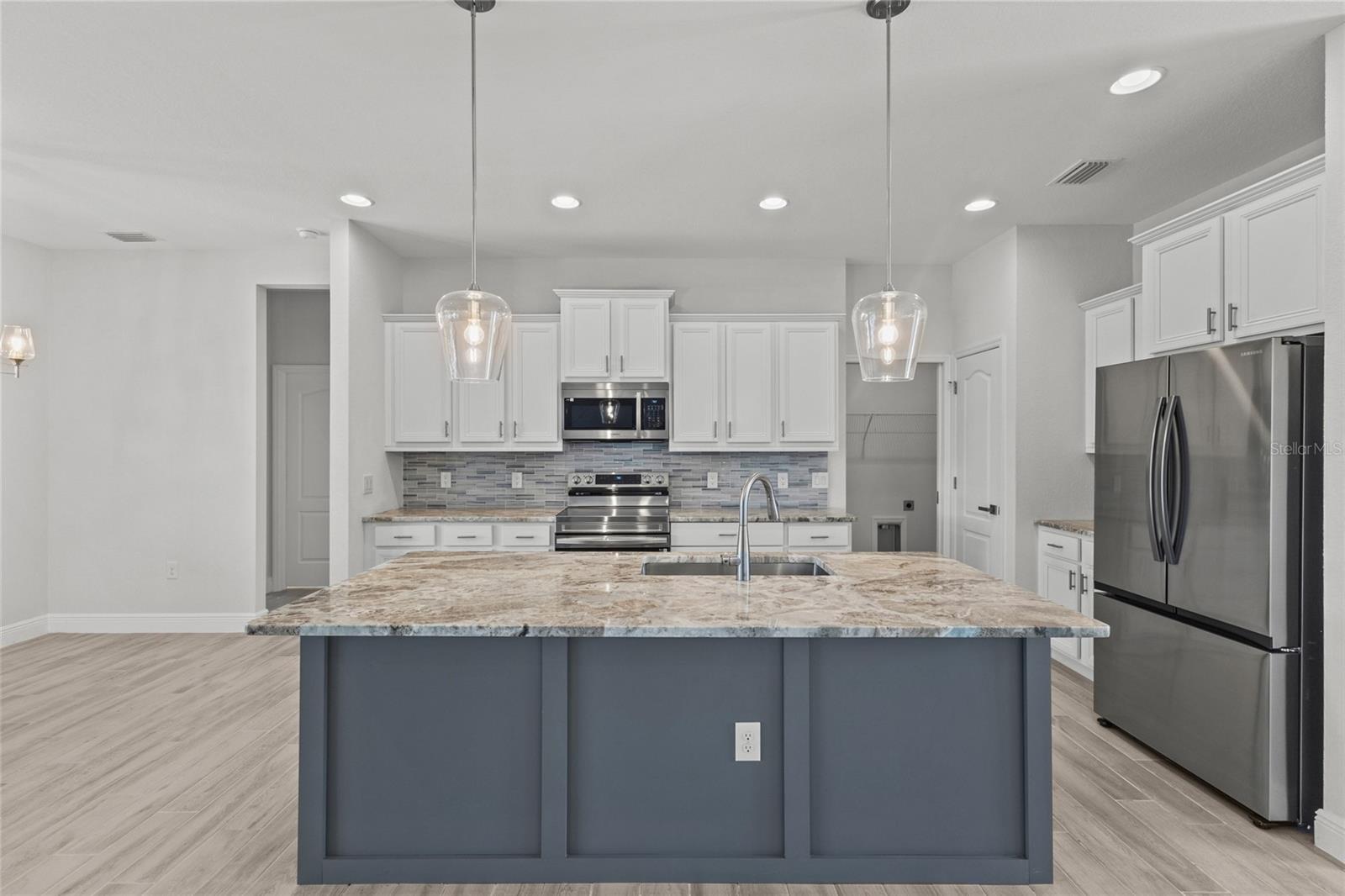 12396 BACCHUS RD, PORT CHARLOTTE, FL — photo 13