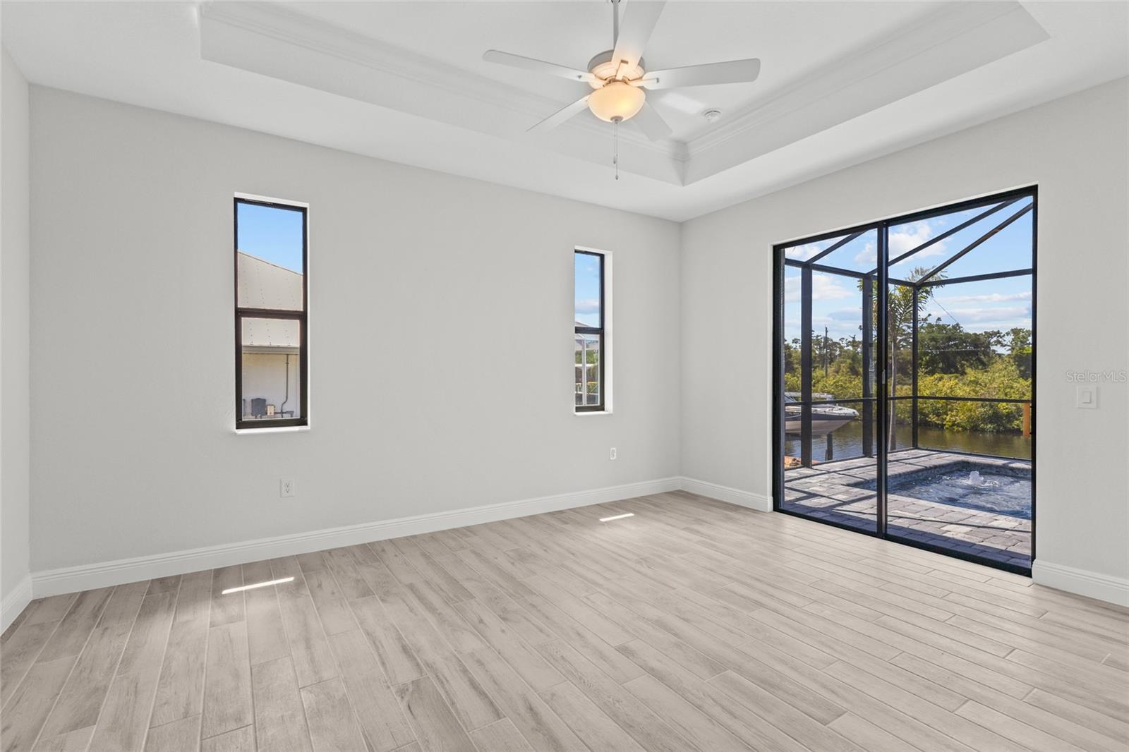 12396 BACCHUS RD, PORT CHARLOTTE, FL — photo 14