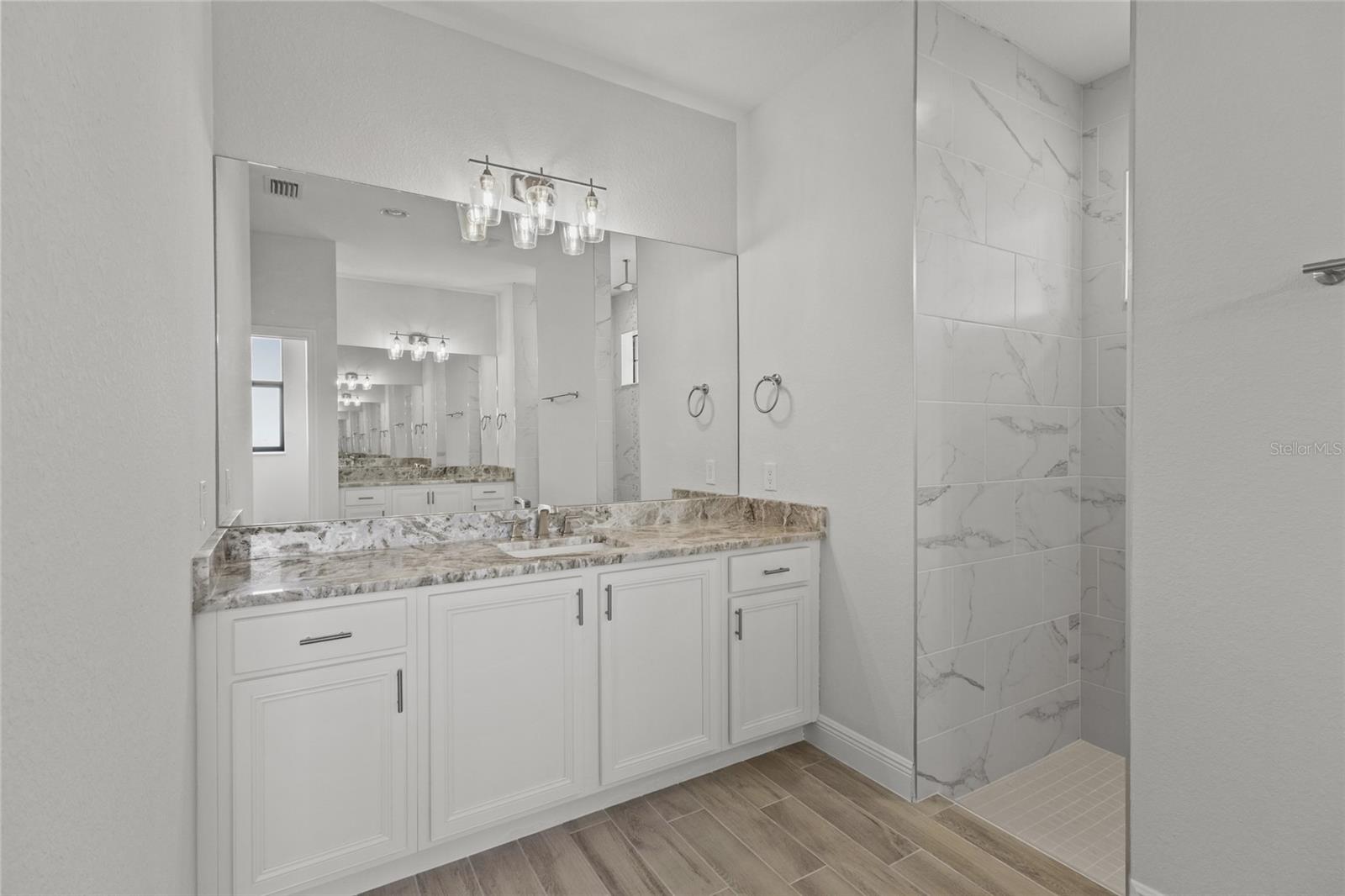 12396 BACCHUS RD, PORT CHARLOTTE, FL — photo 16