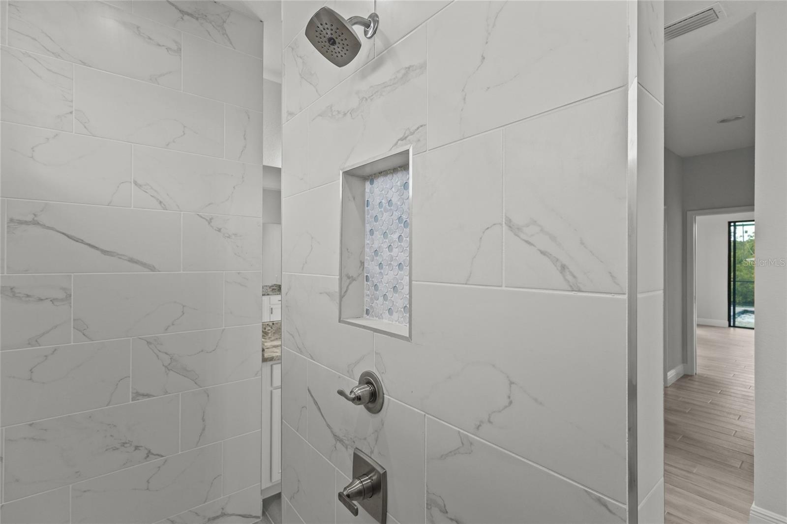 12396 BACCHUS RD, PORT CHARLOTTE, FL — photo 18