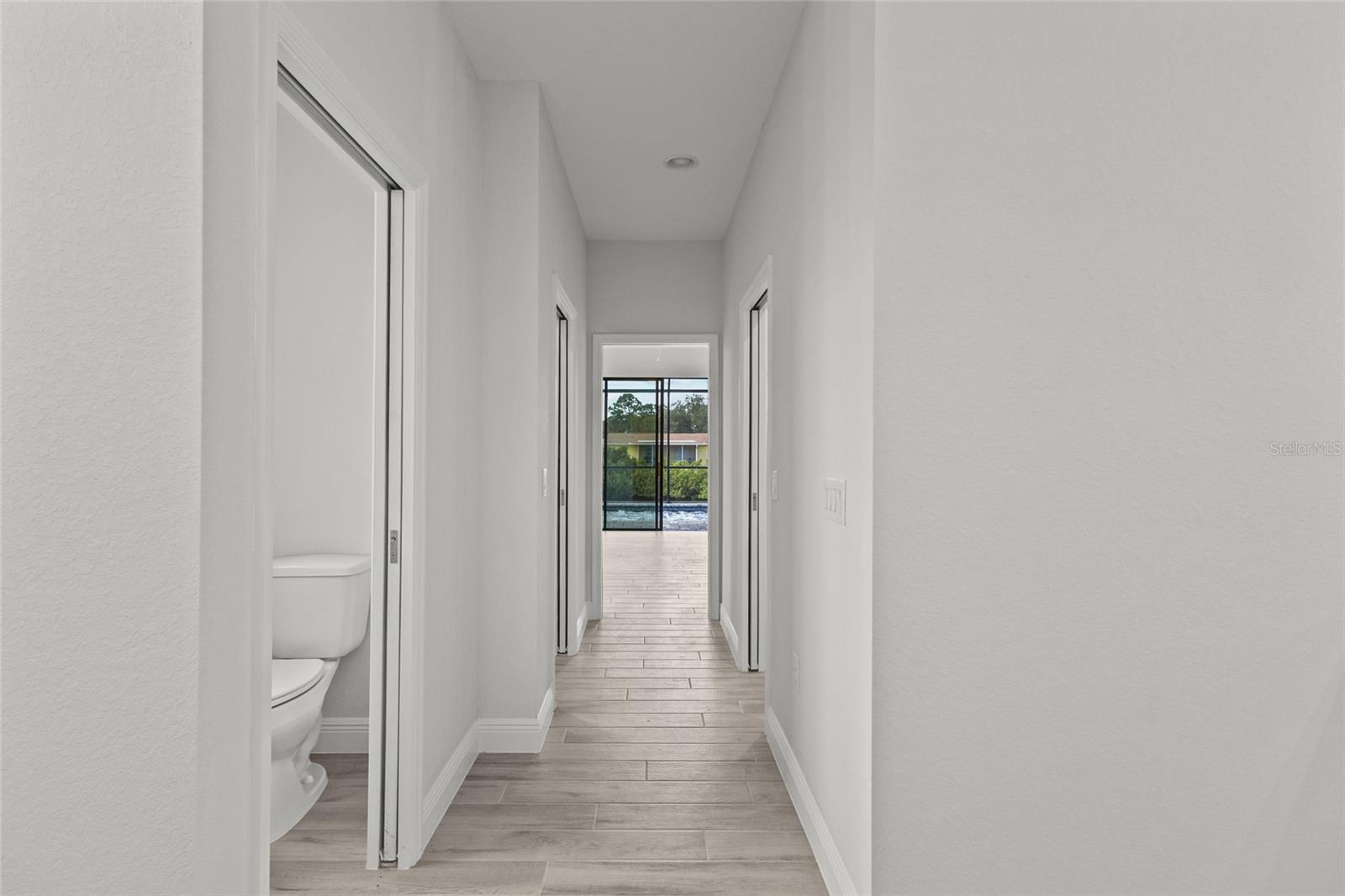12396 BACCHUS RD, PORT CHARLOTTE, FL — photo 19