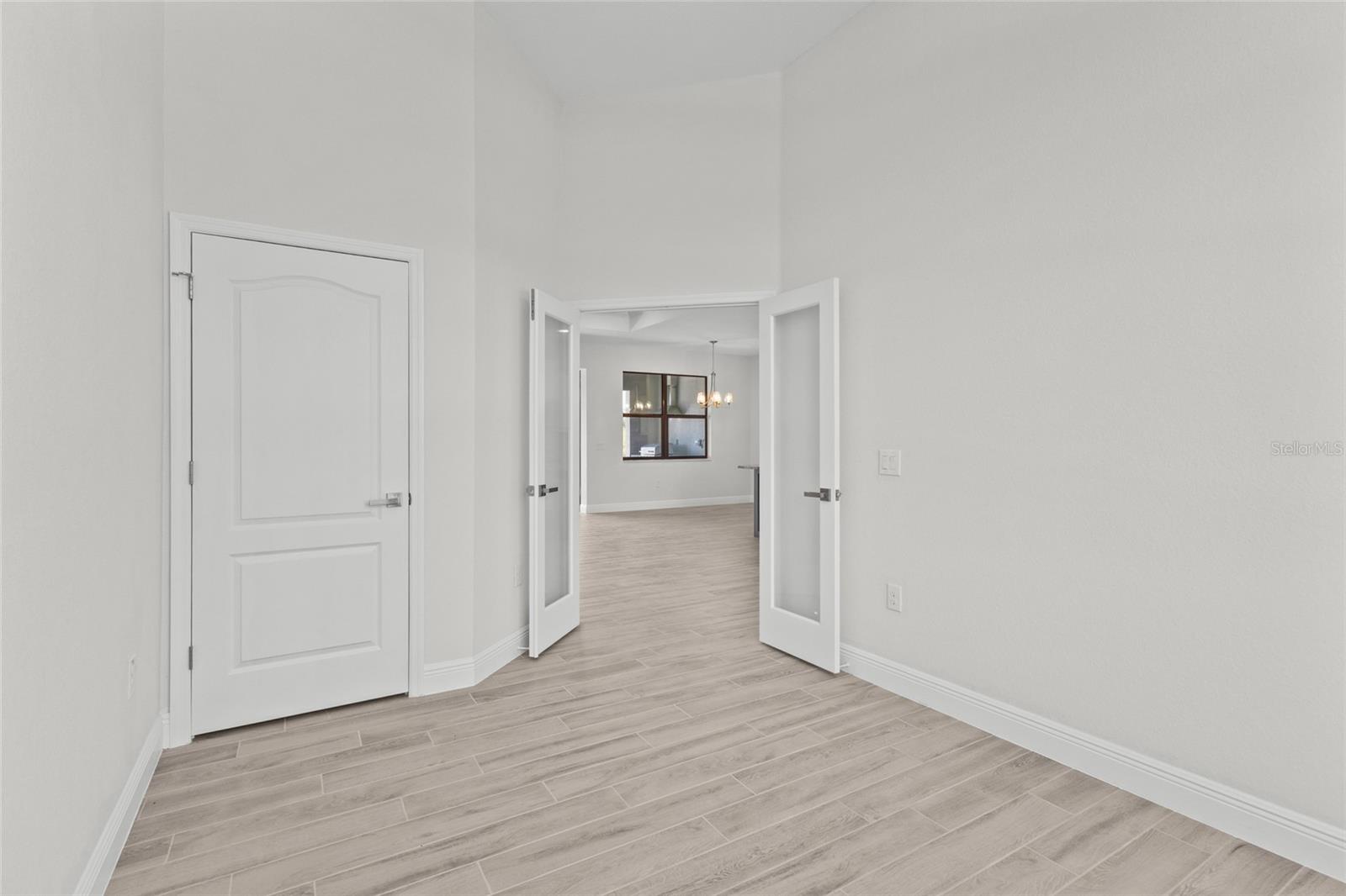 12396 BACCHUS RD, PORT CHARLOTTE, FL — photo 21
