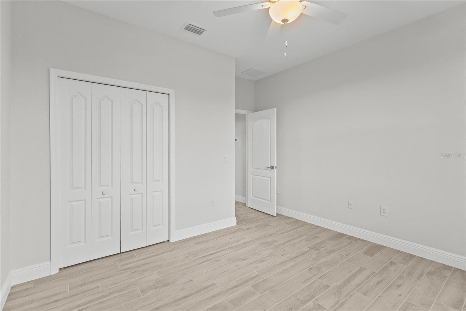 12396 BACCHUS RD, PORT CHARLOTTE, FL — photo 22