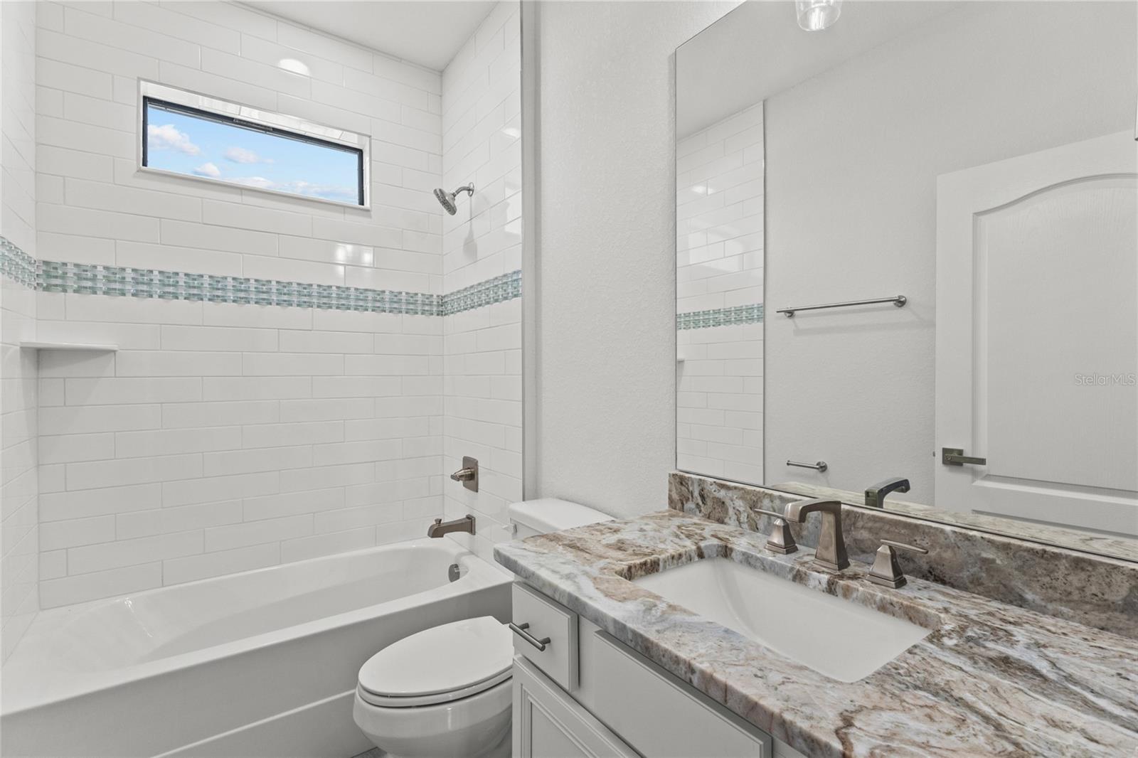 12396 BACCHUS RD, PORT CHARLOTTE, FL — photo 23