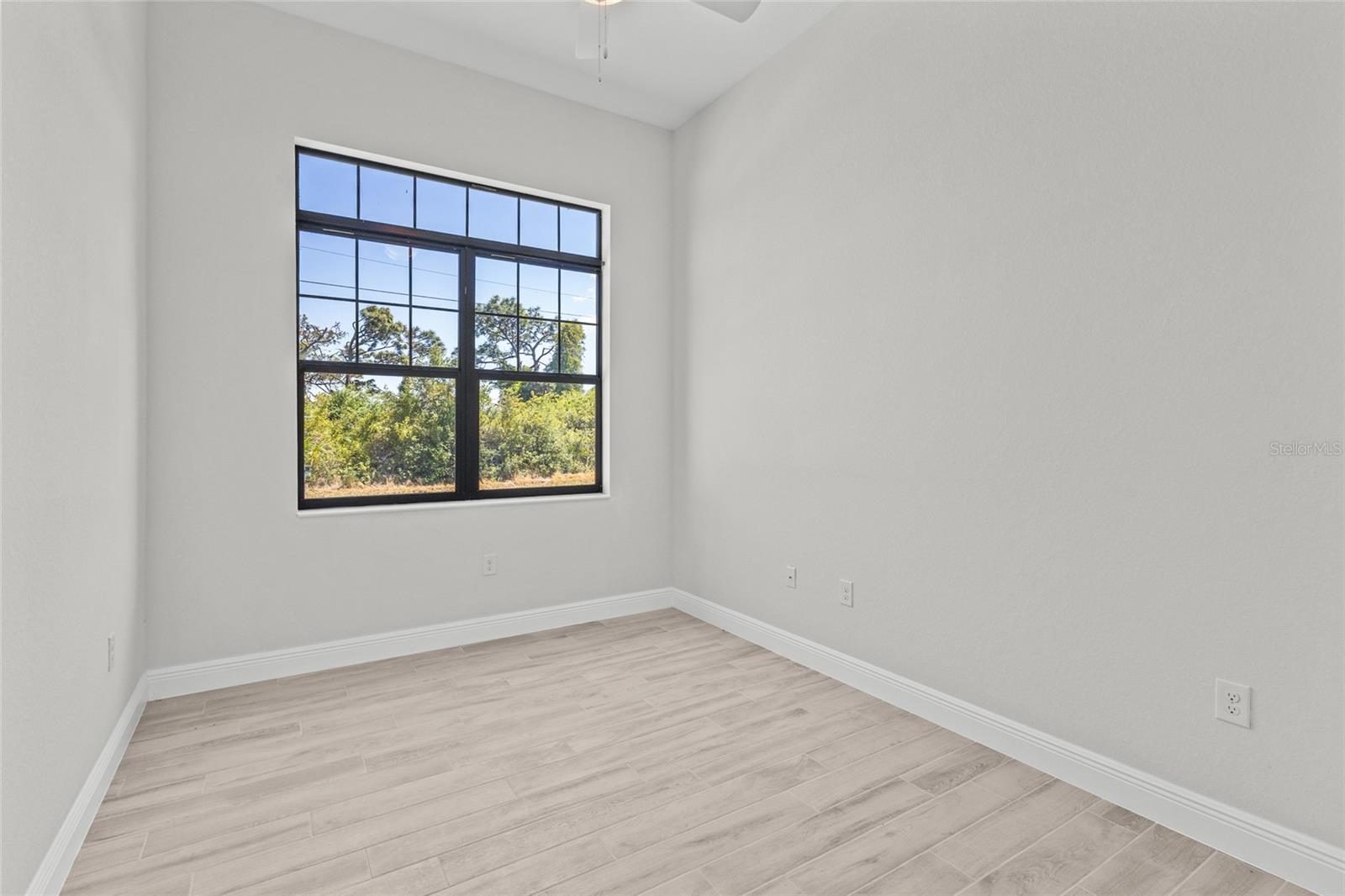 12396 BACCHUS RD, PORT CHARLOTTE, FL — photo 24