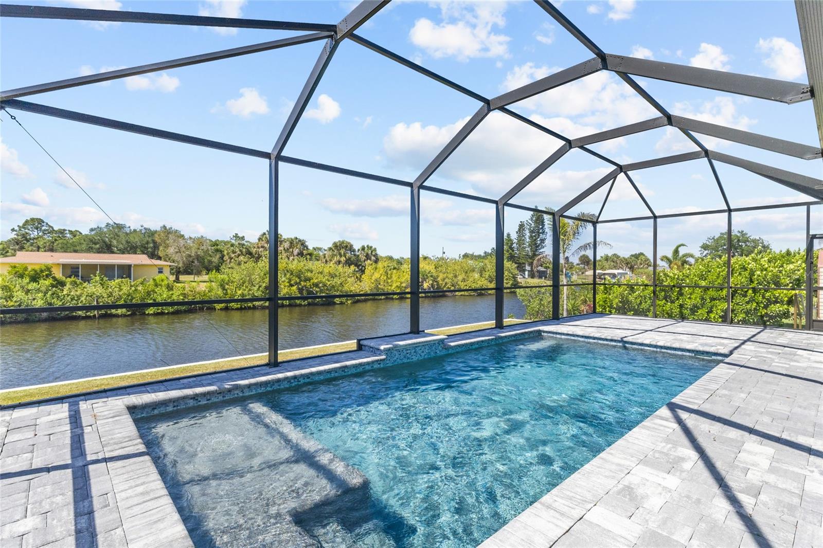 12396 BACCHUS RD, PORT CHARLOTTE, FL — photo 25