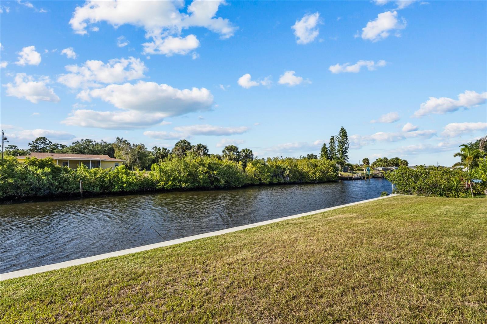 12396 BACCHUS RD, PORT CHARLOTTE, FL — photo 26