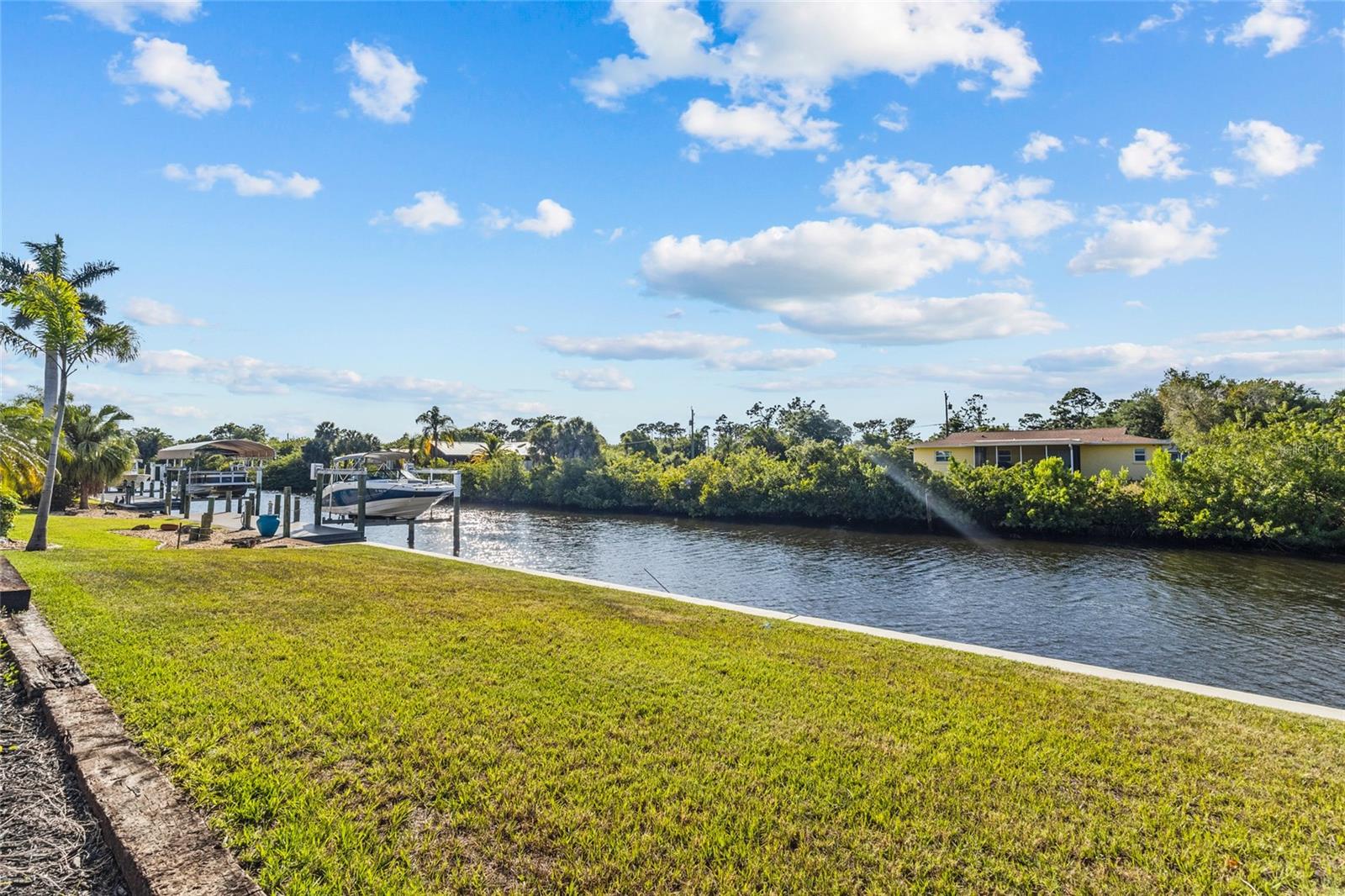12396 BACCHUS RD, PORT CHARLOTTE, FL — photo 27